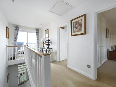 Picture 24